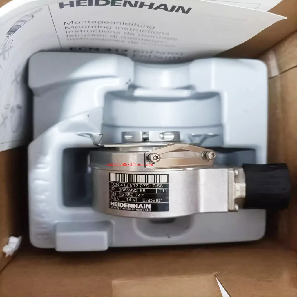 Brand New Original …