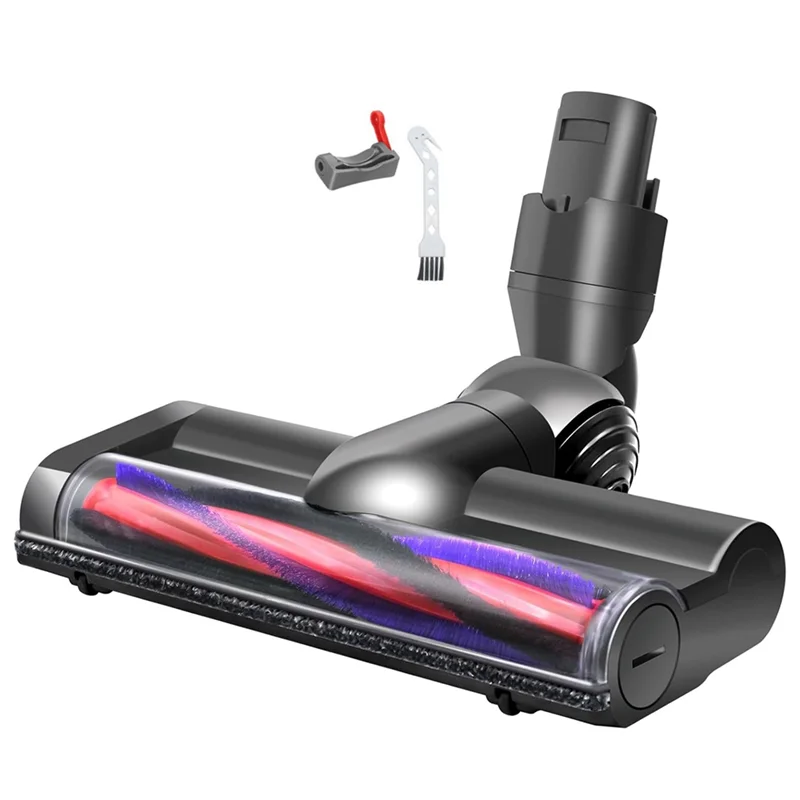 AD24 Brush Replacem…