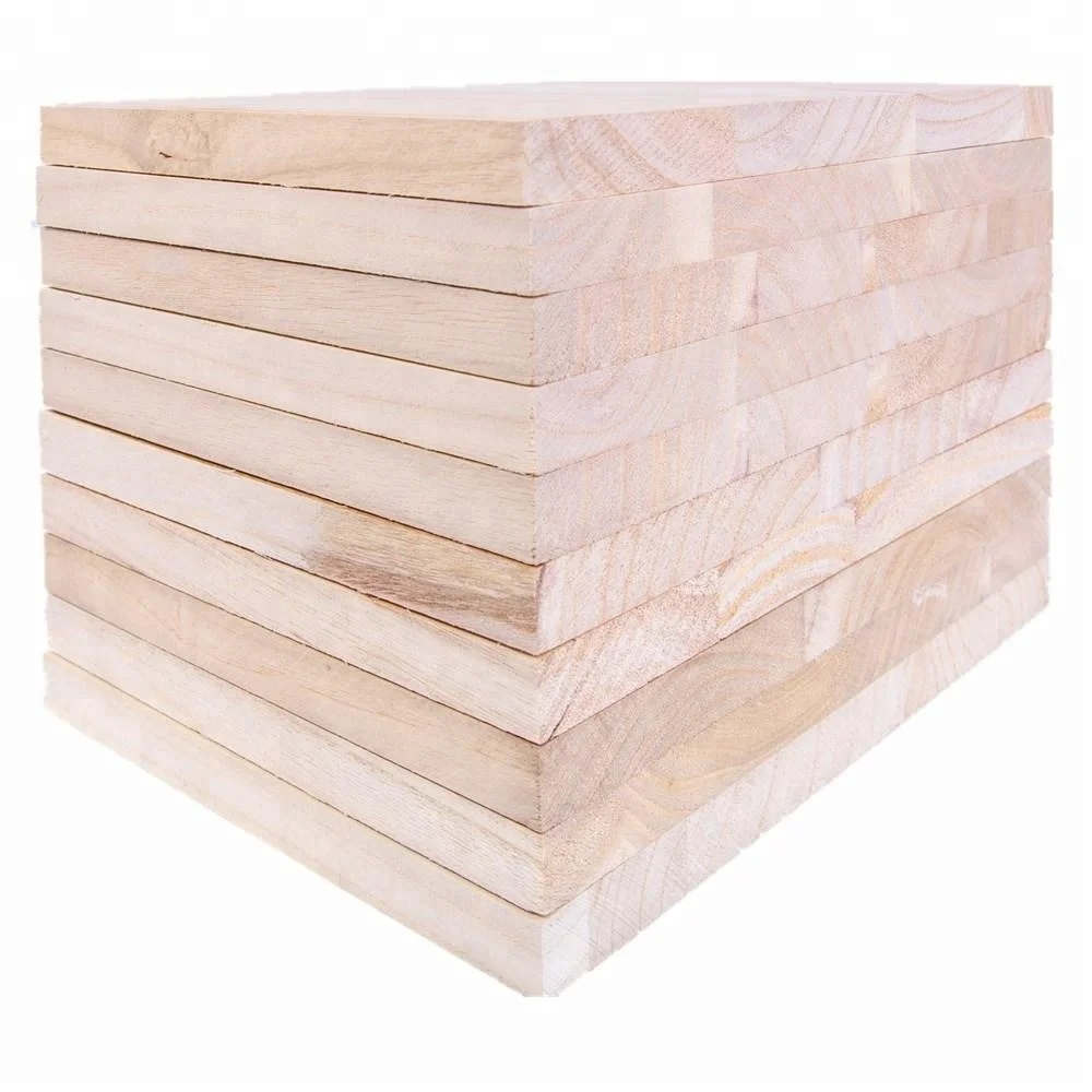 Wholesale wooden break boards for karate,martial arts or taekwondo