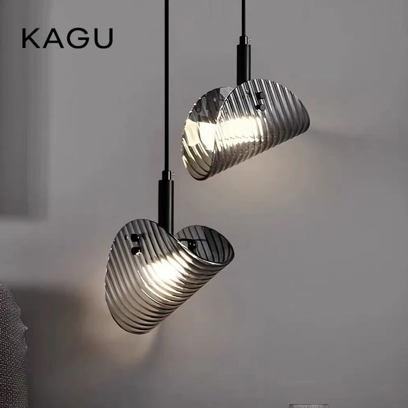 

Nordic Luxury Minimalist Pendant Light Wall Lamp Modern Hotel Background Wall Lamp Porch Corridor Background Bedroom Wall Lamp