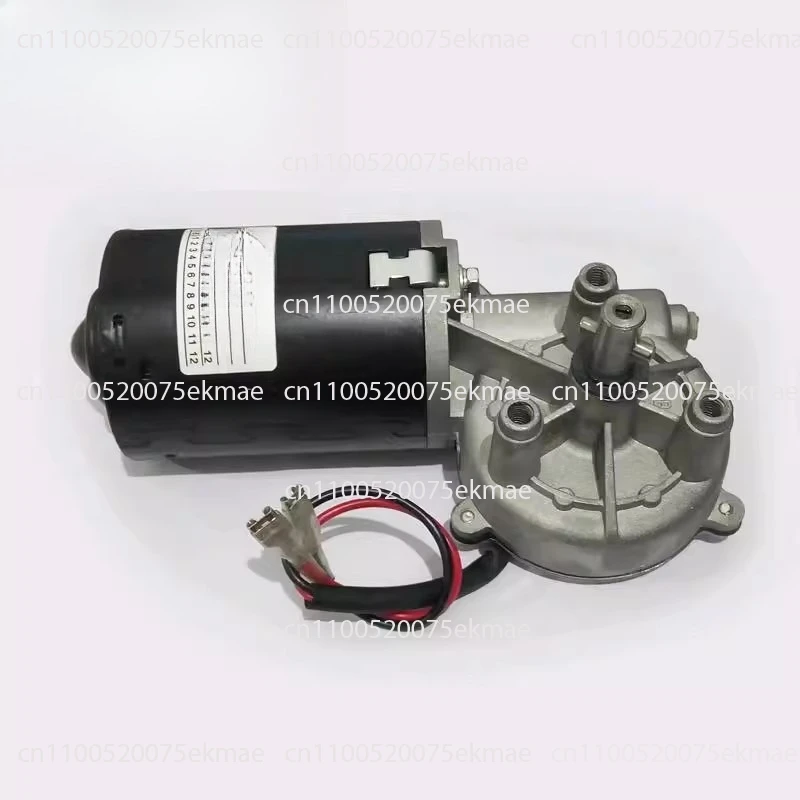 moteur-de-porte-de-volet-roulant-ouvre-porte-de-garage-moteur-automatique-a-double-porte-de-cour-24v