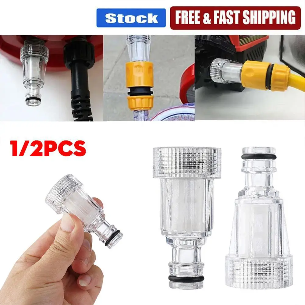 

Отличная мойка высокого давления с внутренней резьбой 175PSI 3/4 дюйма, устойчивый к высоким температурам фильтр, фильтр для воды I3D8