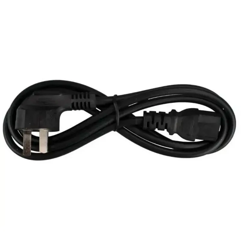 MST-9001D  Engine ECU Test Tool For MST-9000+  Engine Tester MST9001D Engine Tester