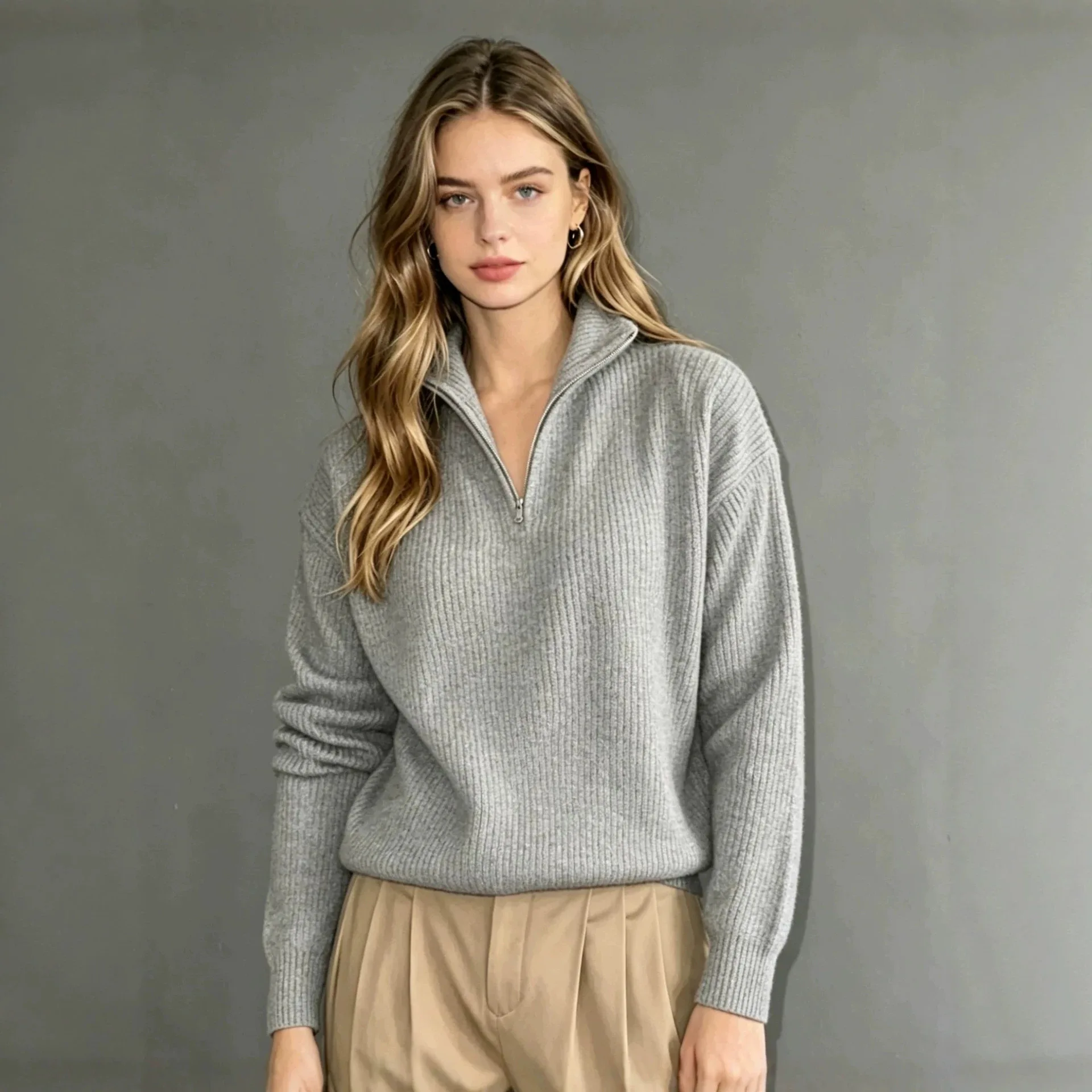Light Grey