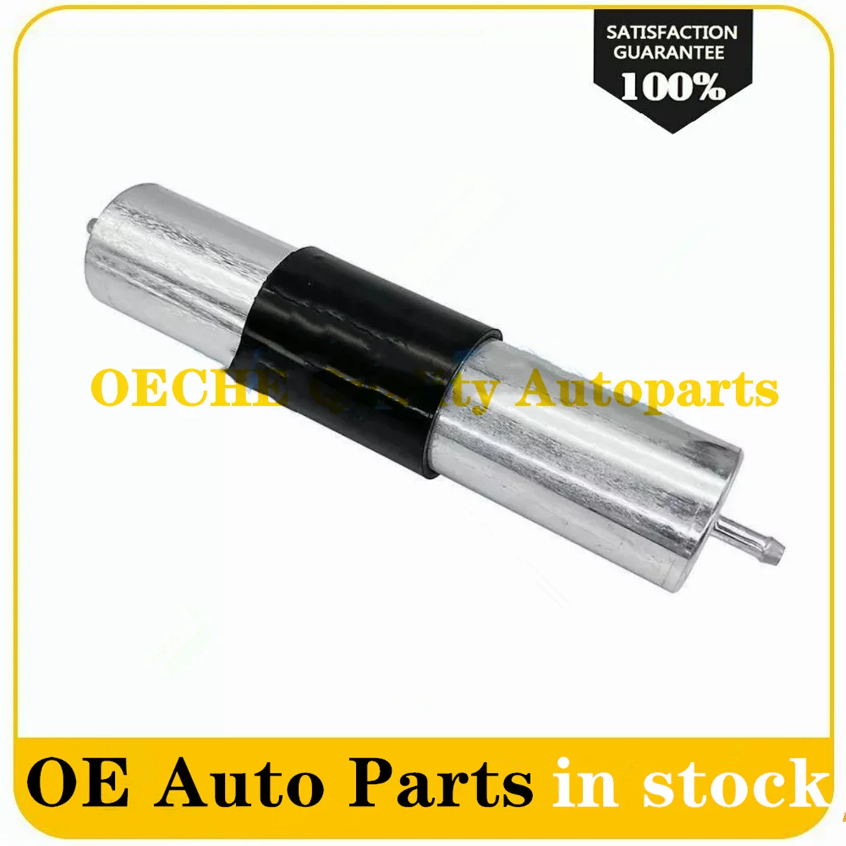 13321740985 1332170…