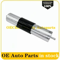 13321740985 13321702632 71057KL66 Piezas de repuesto de coche de filtro de combustible en línea para BMW E31 E34 E36