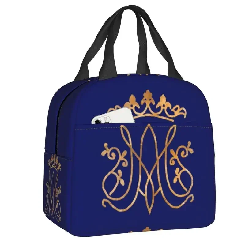 bolsa-termica-com-monograma-ave-virgem-maria-caixa-termica-isolada-para-mulheres-criancas-escola-piquenique-viagem-bolsa-de-comida