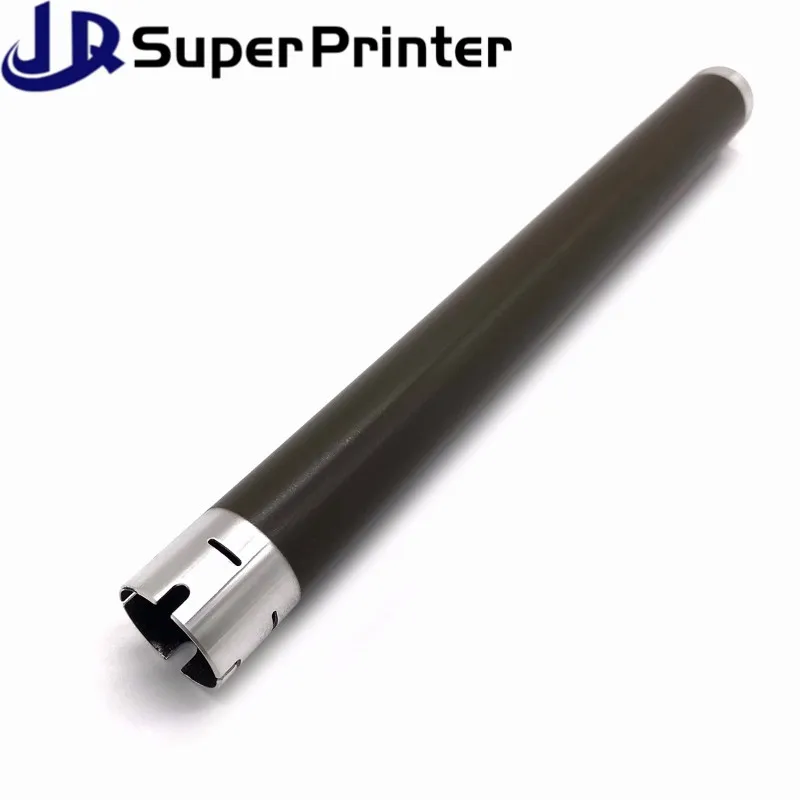 Upper Fuser Roller …