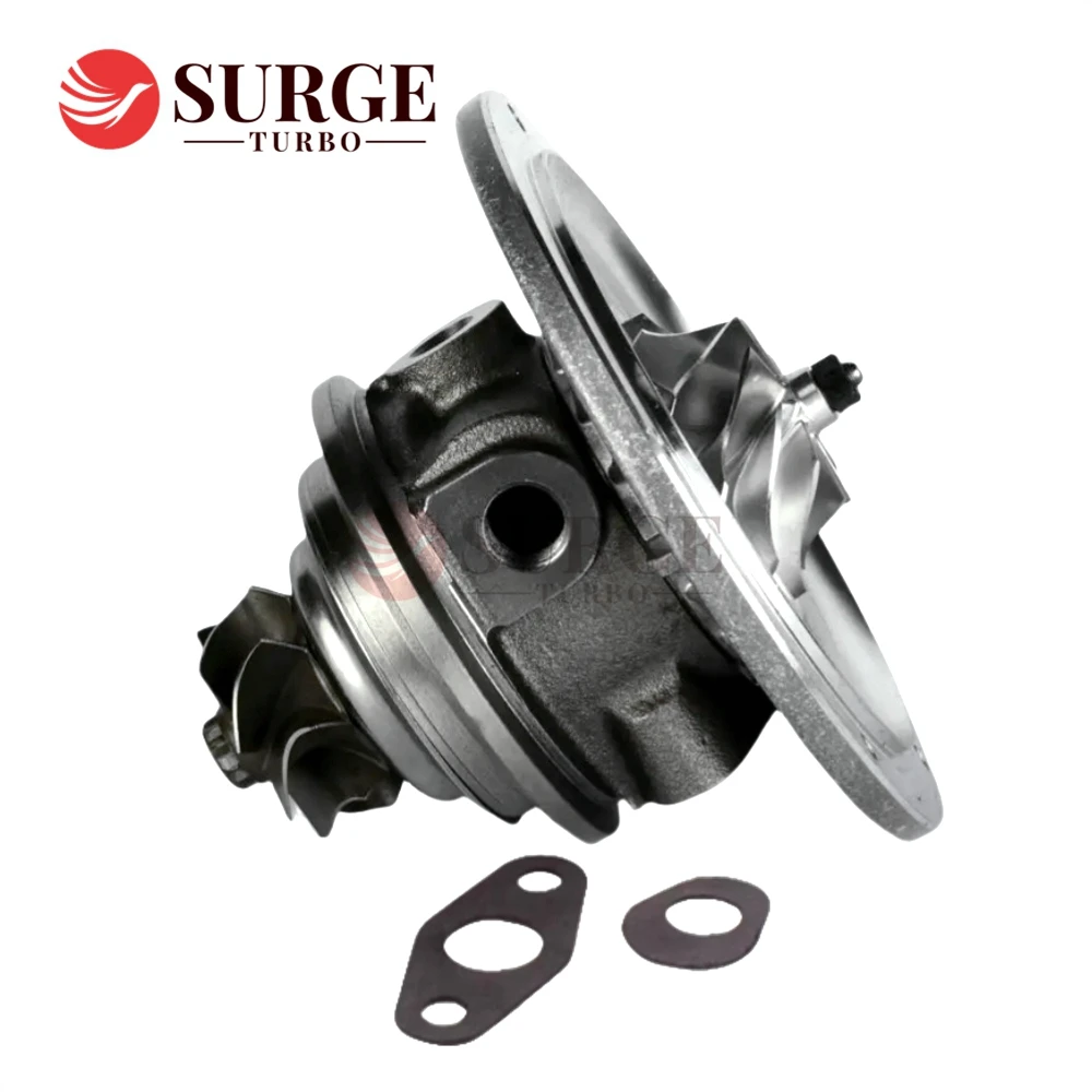 

Turbocharger CHRA for Ford Ranger Double Cab 2.5L D WLT 2004- Turbine Cartridge 8971228843 VA430013 Turbo Core VJ33 VB430013