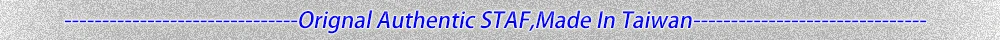 100% Original STAF BGXS15BS BGCS15BS BGXS20BS BGXS25BS BGXS30BS BGXS15BN BGXS20BN BGXS25BN BGXS30BN BGXX25BN BGXX25BL BGXX25BE – Detail 1