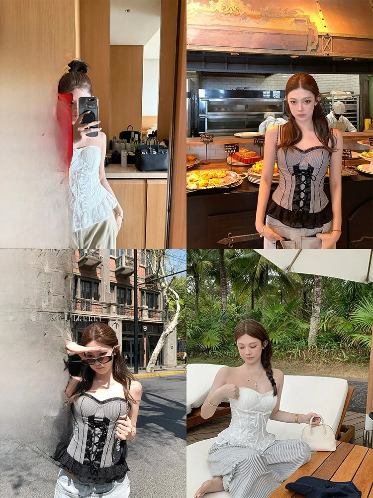 Ato Hero Heavy Du O…