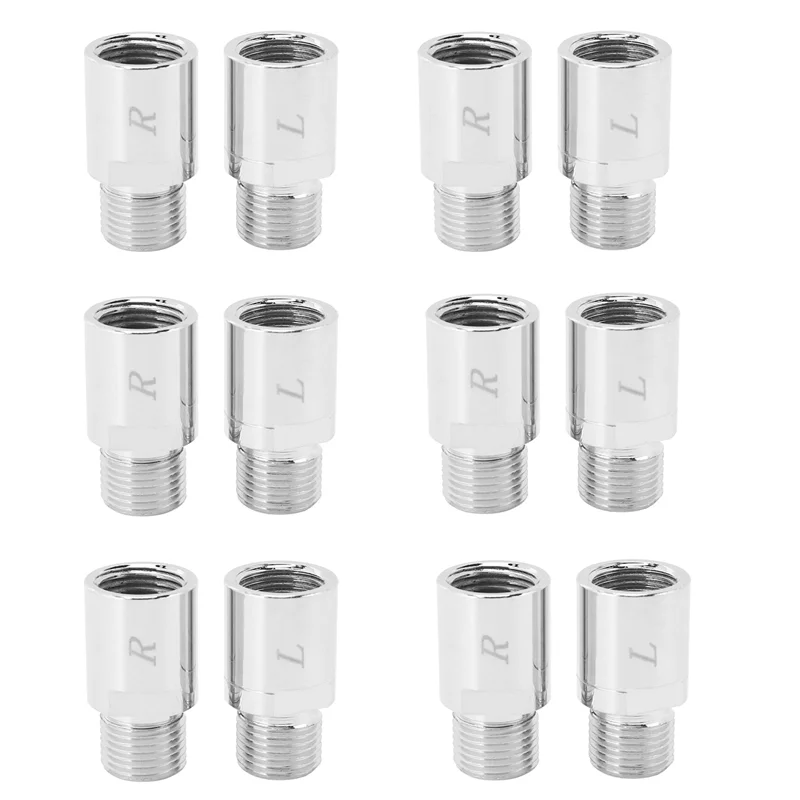 

12X горная дорога велосипедная педаль блокировки удлинитель вала удлинитель педали стальной вал удлинитель педали