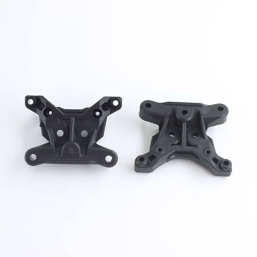 

RC Car Accessories 6003 Shock Mount Model RC for SUCHIYU 16101/16102/16103