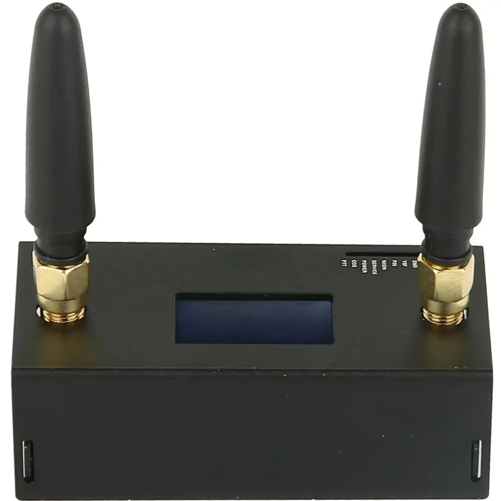 Pi orange pi MMDVM Duplex Hotspot