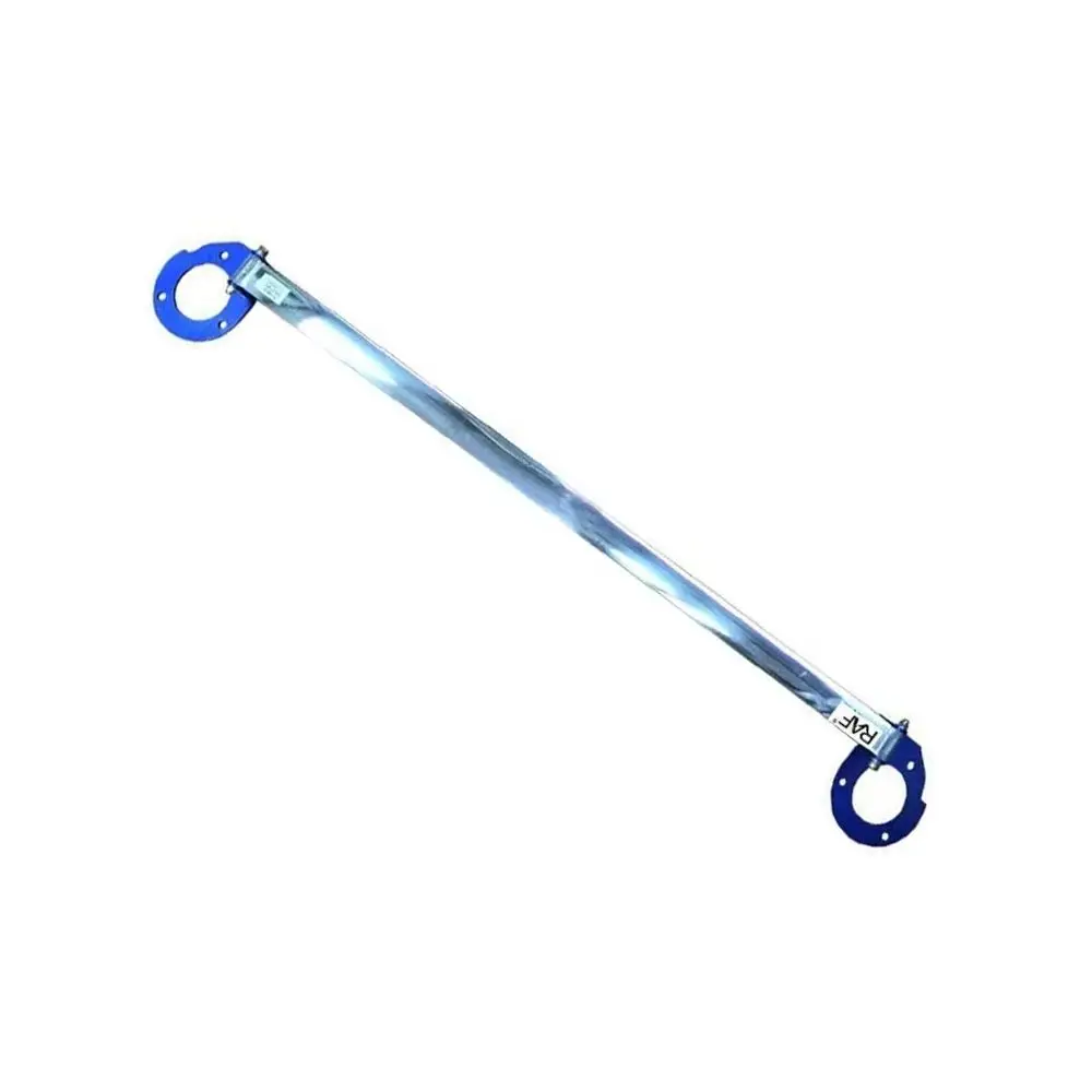 Front Upper Stabilizer Strut Bar For Jeep Patriot‌ Compass‌ MK49 2007-2017 Engine STB Strut Tower Brace Suspension