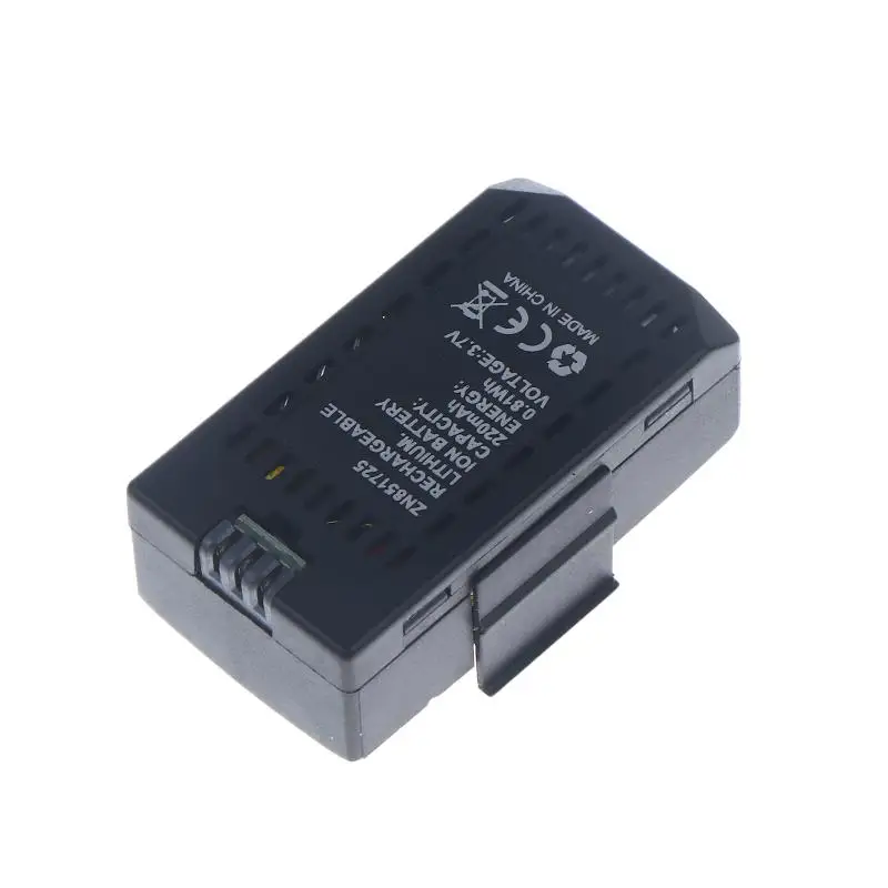 Rc Era Original 3.7…