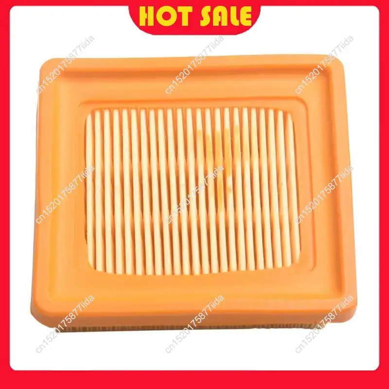 صفقة ساخنة-طقم المكربن لاستبدال FS89 FS91 FS111 FS131 HT102 HT103 لـ RX FC 91 FC 96 FC 111 لرقم الجزء 4180 120 061