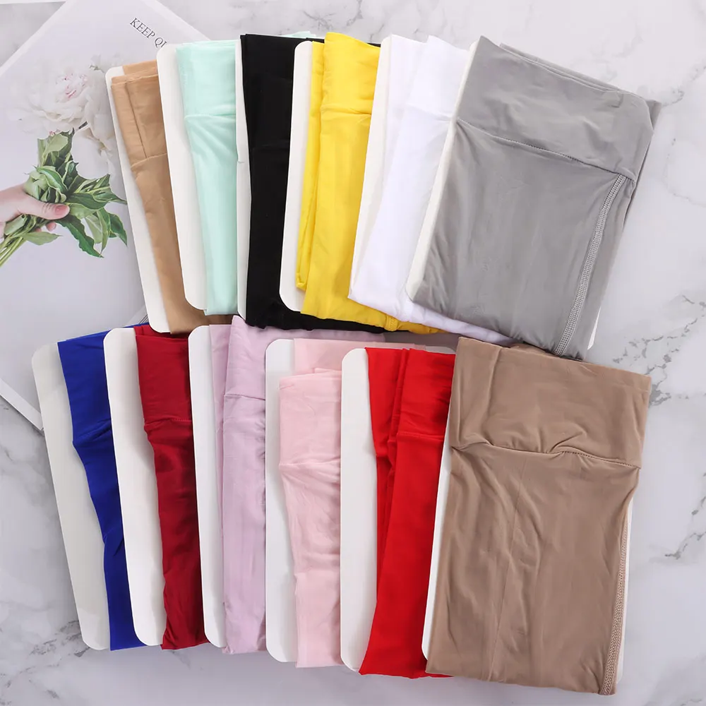 New Sexy 8D Smooth Glossy Socks Shiny Glossy Oil Gloss Pantyhose Soft Aurora Socks Party