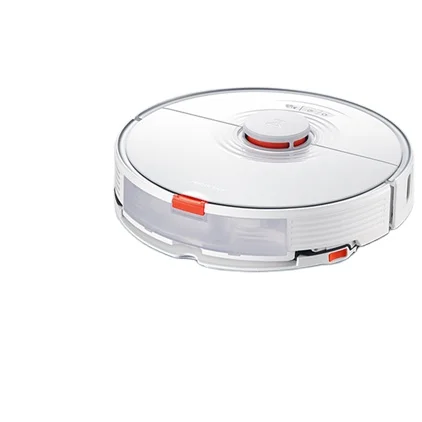 New arrival  Roborock S7 EU version Sweeping Cleaning Vacuums Cleaner Robot Vacuums