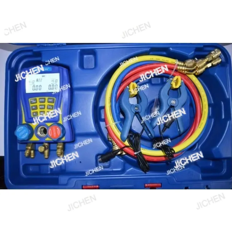 Zqa Jct Electronic …