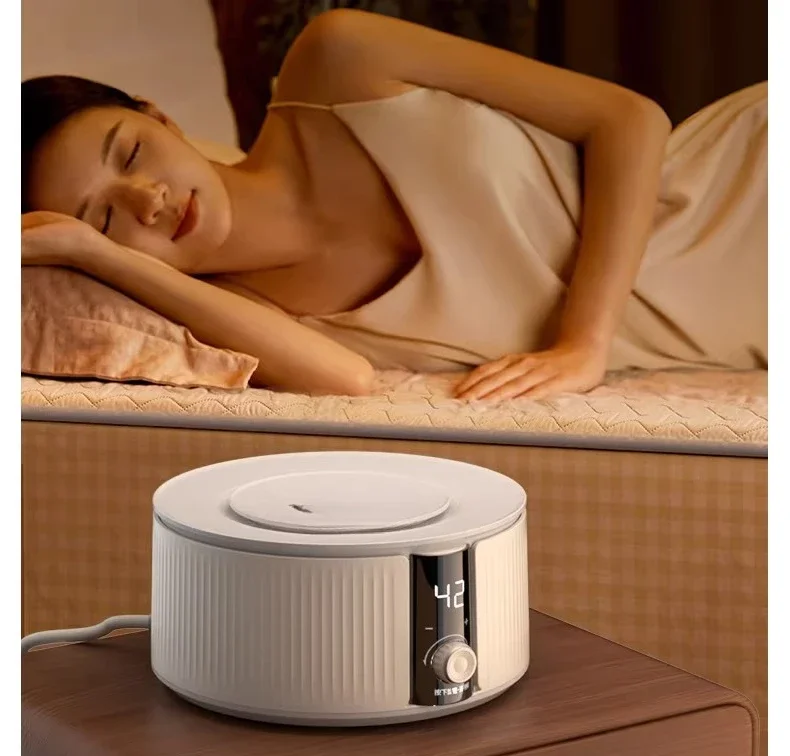 Plumbing electric blanket double water circulation single electric mattress