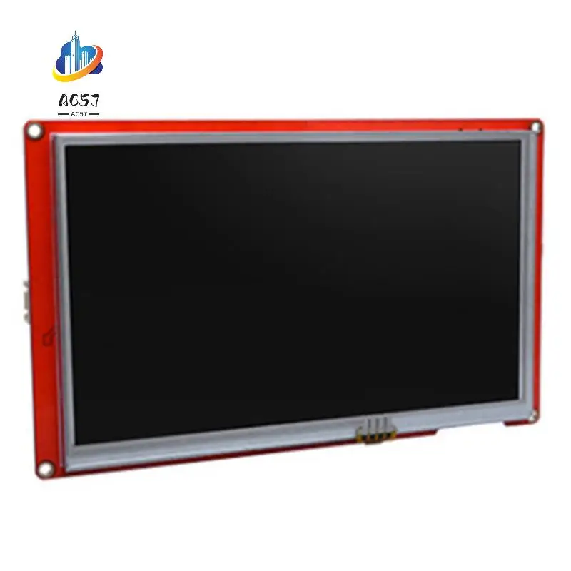 Ac57-Nextion Smart …