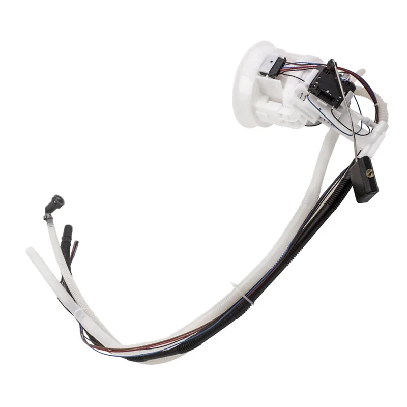 HEIßER-Auto Kraftstoff Pumpe Filter Kraftstoff Pumpe Montage Für Mercedes Benz W211 E320 E350 E500 CLS500 2114703994, auto Kraftstoff Pumpe Filter Fu