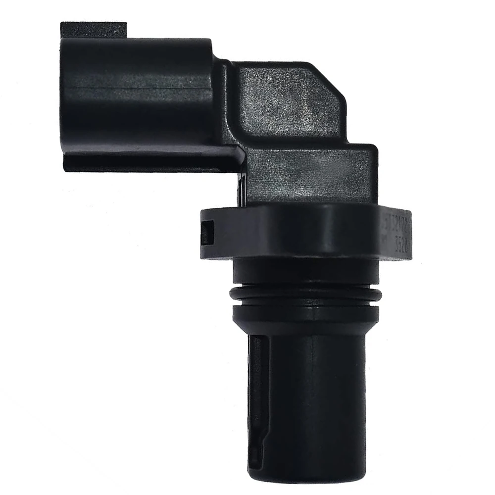 3 Pin Camshaft Position Sensor for Suzuki Vitara Swift SX4 Ignis Grand Vitara 33220-63J00, J5T32171, J5T32172