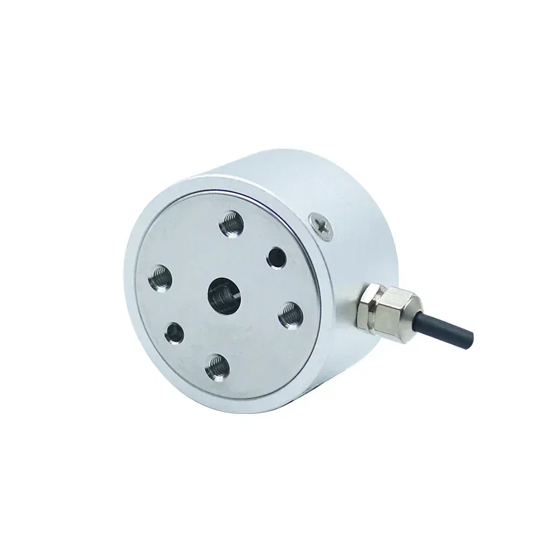 

NEW IN STOCK Customized reaction static torque sensor 1-100N.m static torque transducer with CE