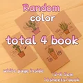 cactus-4book