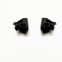 Original DMavic air Bracket for DJI Mavic Air Rear Right /Back Left Arm back Bracket USED In stock