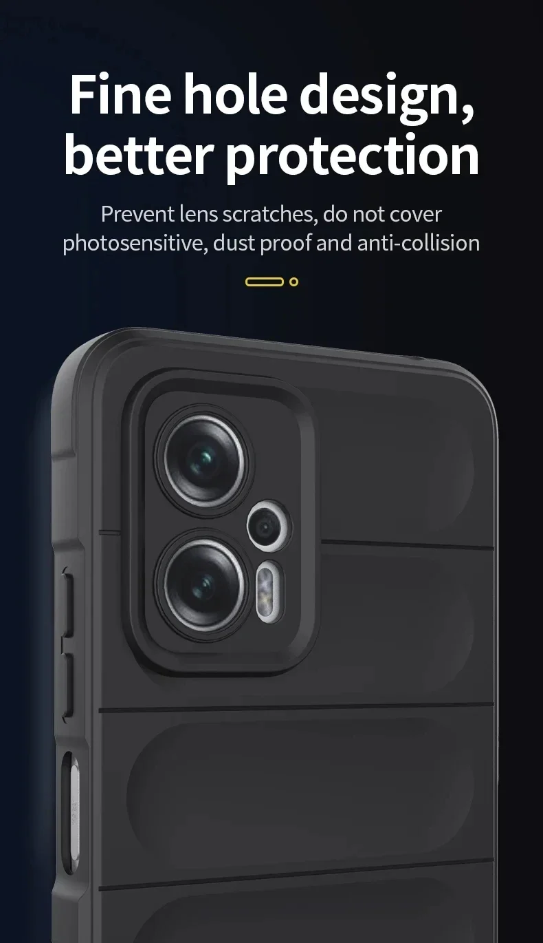 For OnePlus 12R 11R 10R 10 11 12 R 5G Back Cover Phone Case Soft Liquid Silicone Anti-fall Shockproof Protect Funda Coque