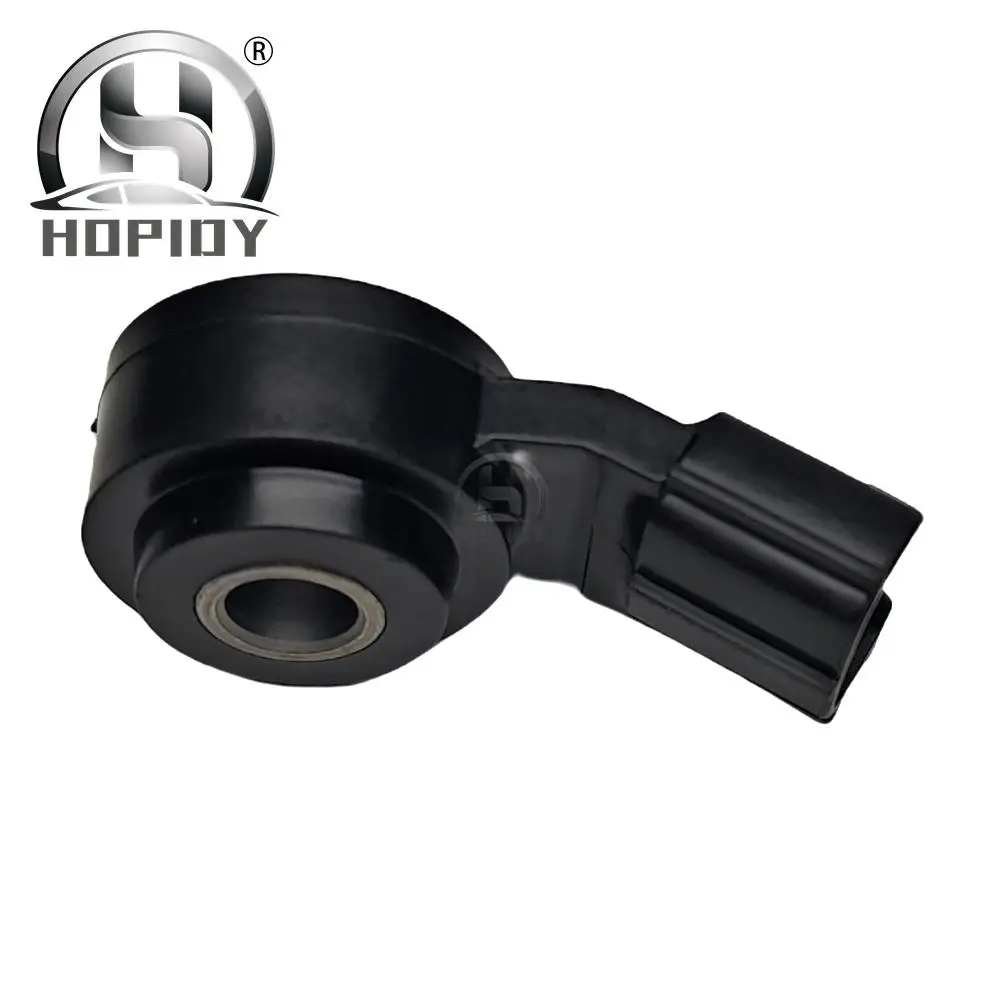 OEM 89615-20090,89615-06010 DENSO Engine Knock Sensor For Toyota Camry Corolla 4Runner Sienna Tundra Yaris
