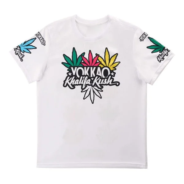2026 Sommer Herren T-Shirt Muay Thai Muskel-Rashguard Jujutsu Sportshirt Sommer-Training Schweißableitend Schnelltrocknend Fitness-Shirt – Detail 11