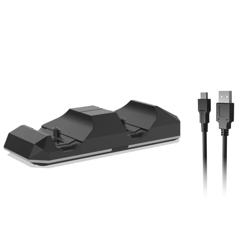 【A17Z】Controller Ch…