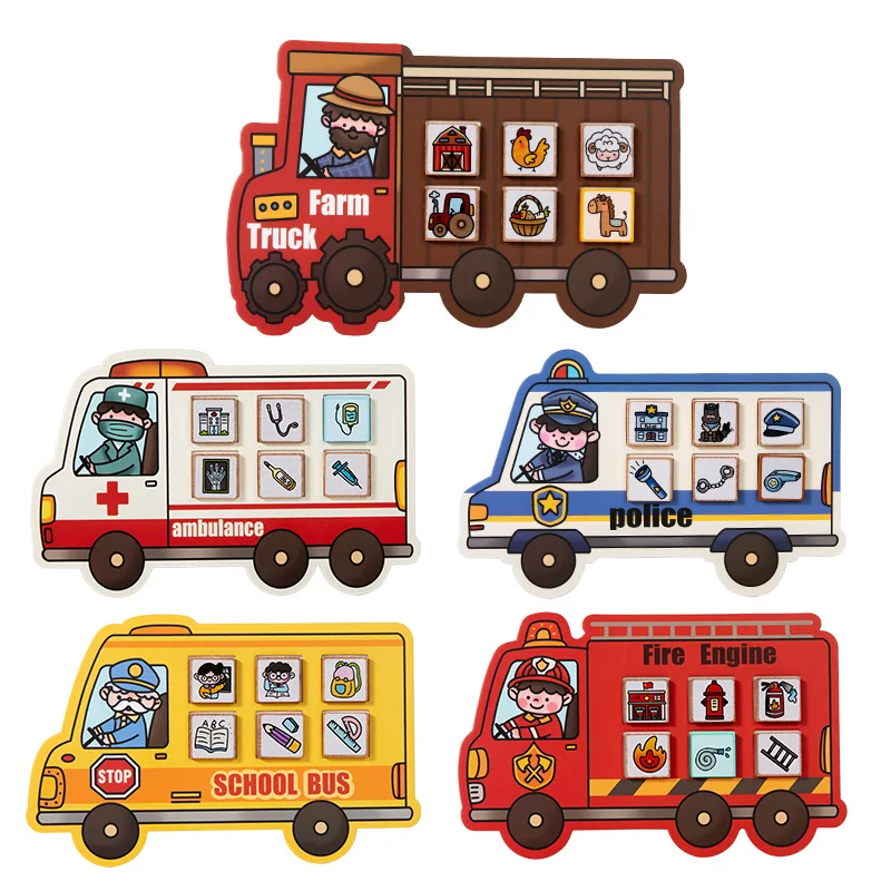 Children's Early Ed…