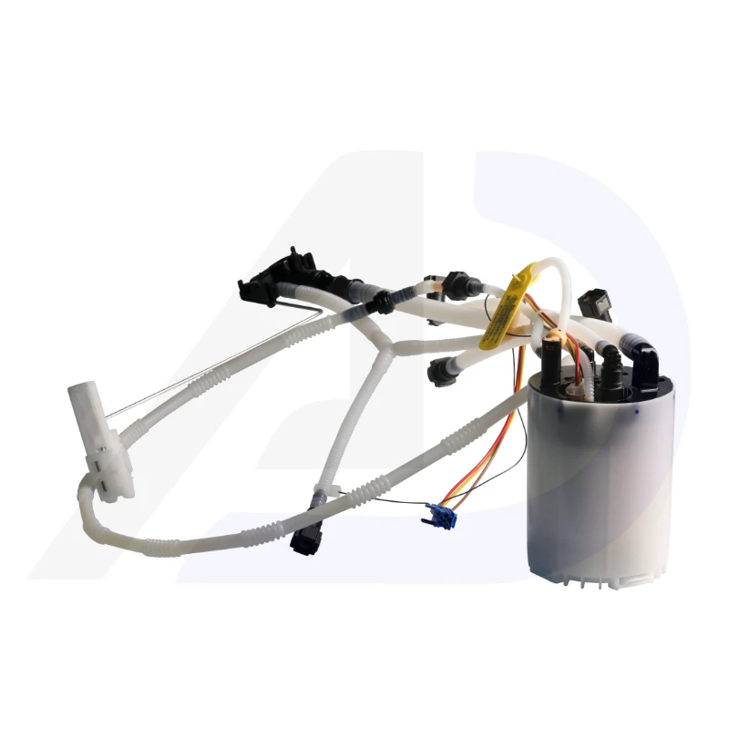 97062013200 A2C53304454Z 97062013201 Auto Parts Fuel Pump Module Assembly For Porsche Panamera (970) 2010-2019