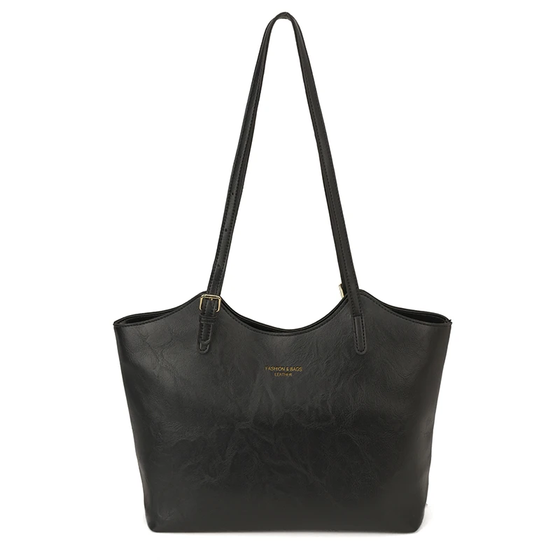 

Unique Stylish Vintage Diaper Bag: Women's Crossbody Purse, Textured Shopper Tote With Famous Designer And Solid Color