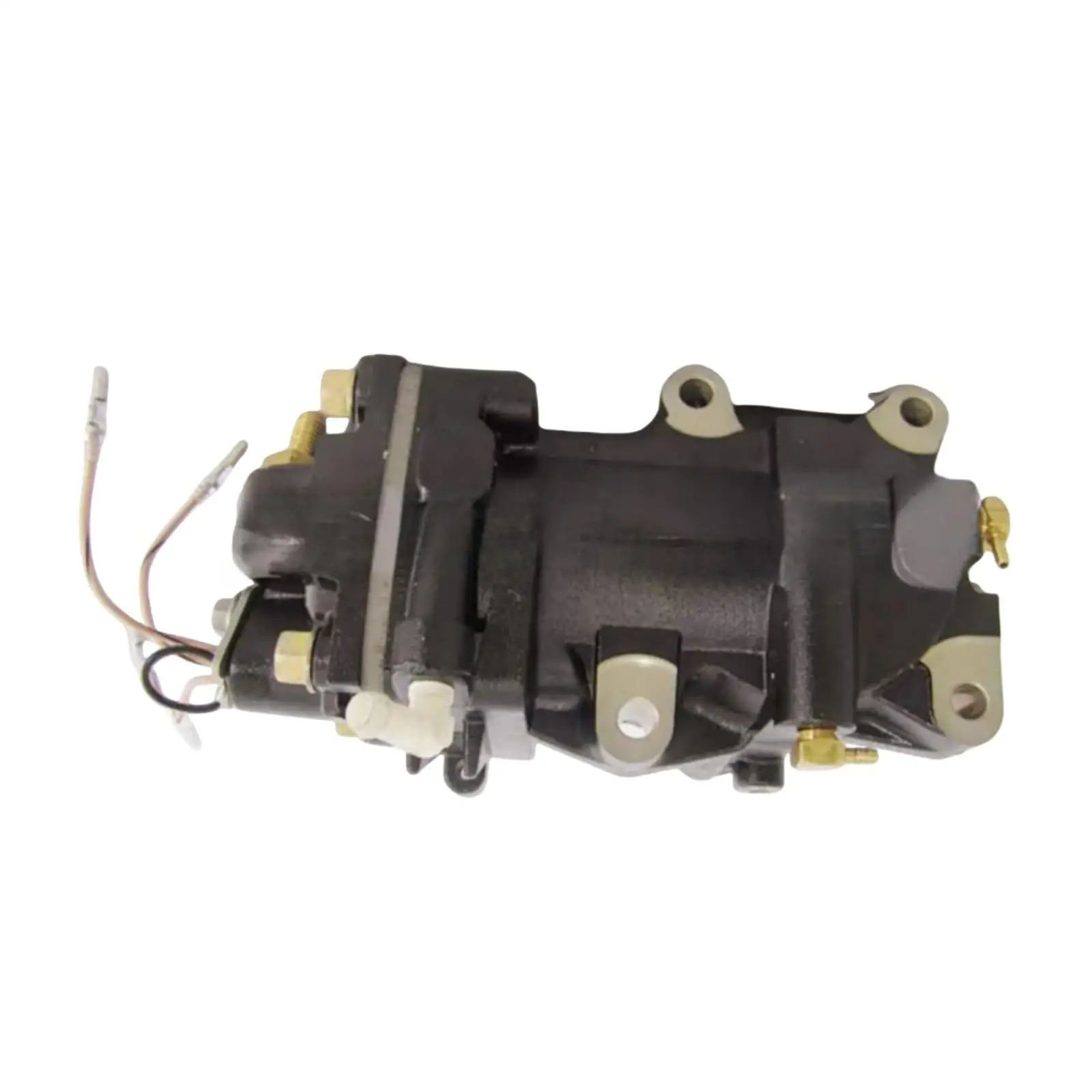 

8M0060051 Air Compressor Replace Parts for 225-300XS 3.0L Engines