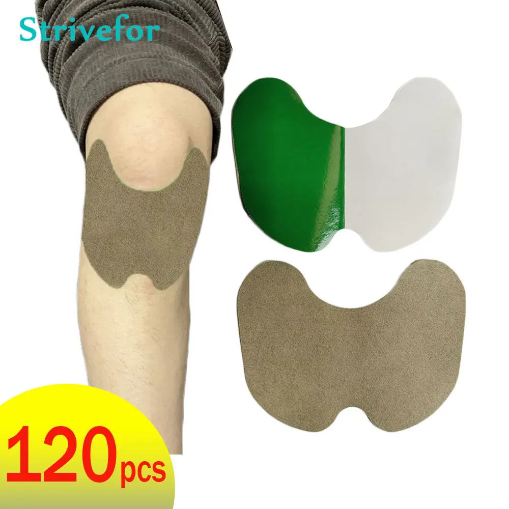 120-patchs-pour-genoux-soutien-du-genou-pour-le-sport-les-employes-de-bureau-usage-domestique-et-multi-corps-durables