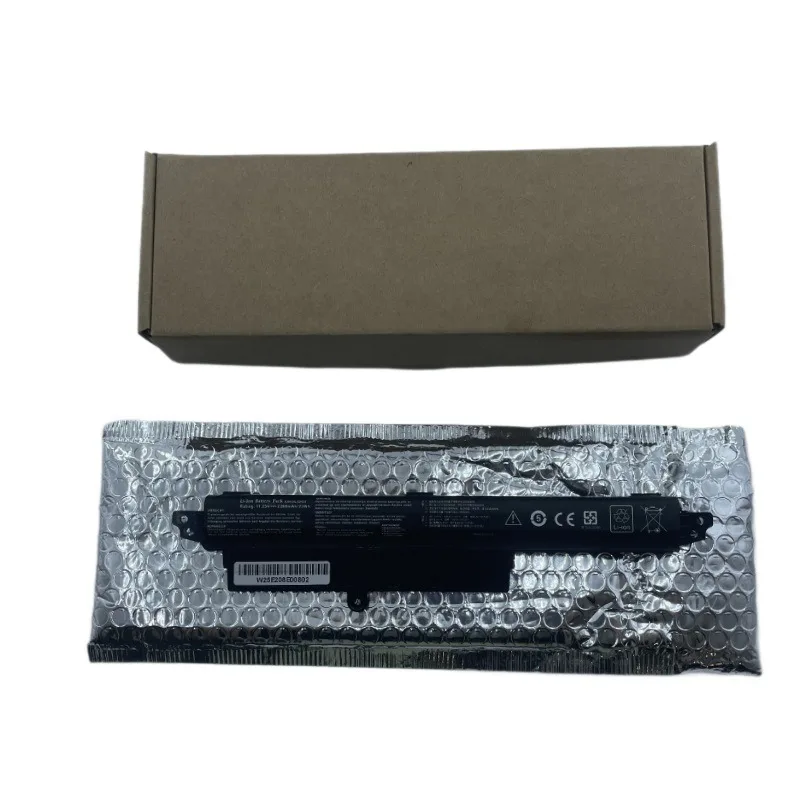 

A31LM9H A31N1302 for ASUS F200CA F200MA FX200CAF X200CA-K X219D R202CA X200CA X200M X200MA Laptop Battery