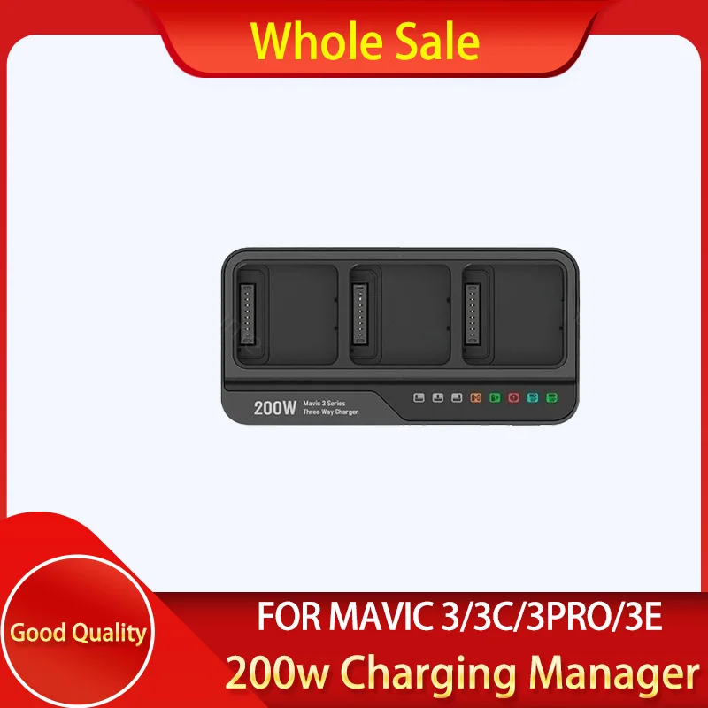 200w-for-mavic-3-series-3-way-fast-charger-for-mavic3-cine-classic-3-pro-3c-3e-3t-charging-adapter