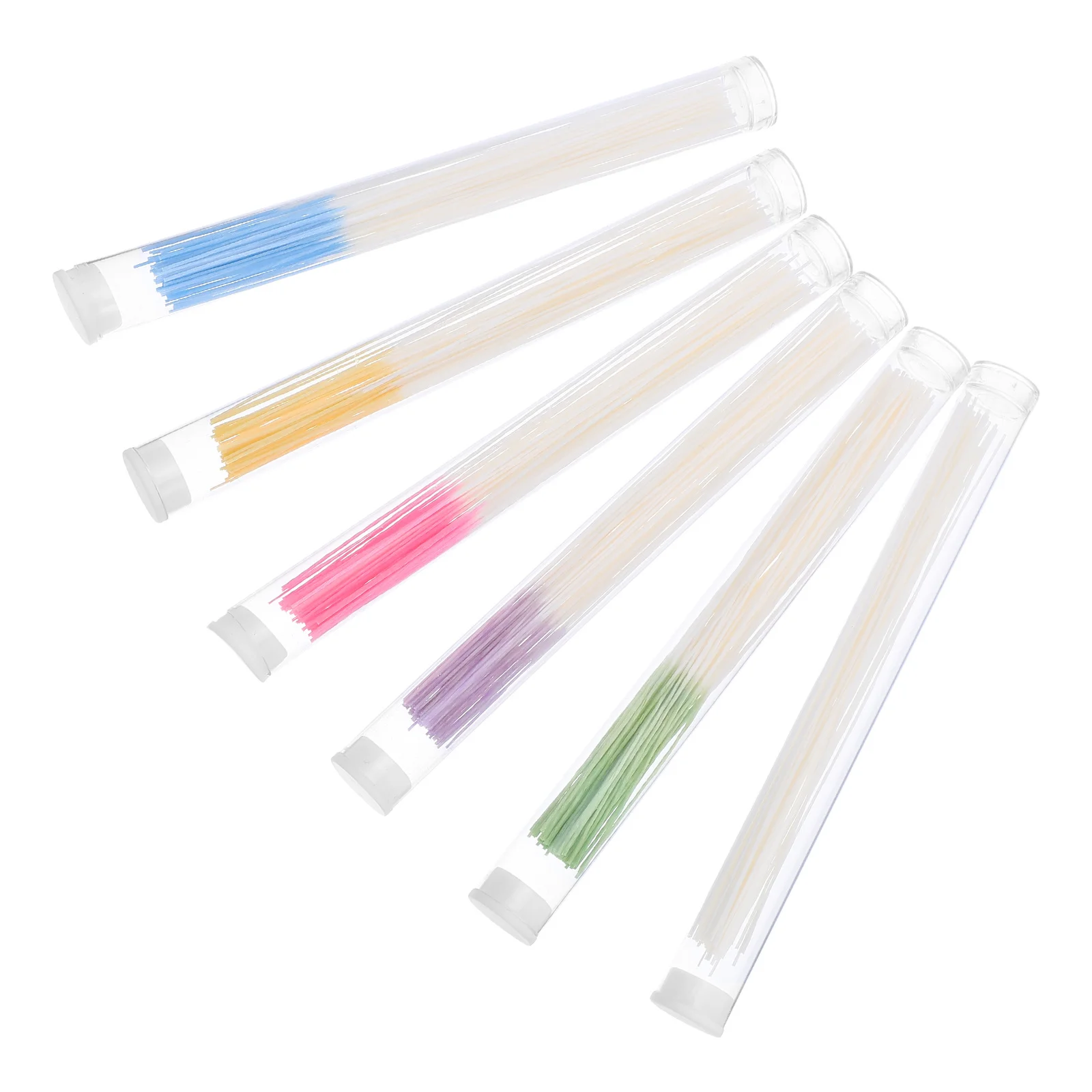 360 шт., нить для чистки ушных отверстий, одноразовый очиститель для пирсинга ушей, инструмент для гигиенического ухода для сережек-гвоздиков, антизасоряющийся уход