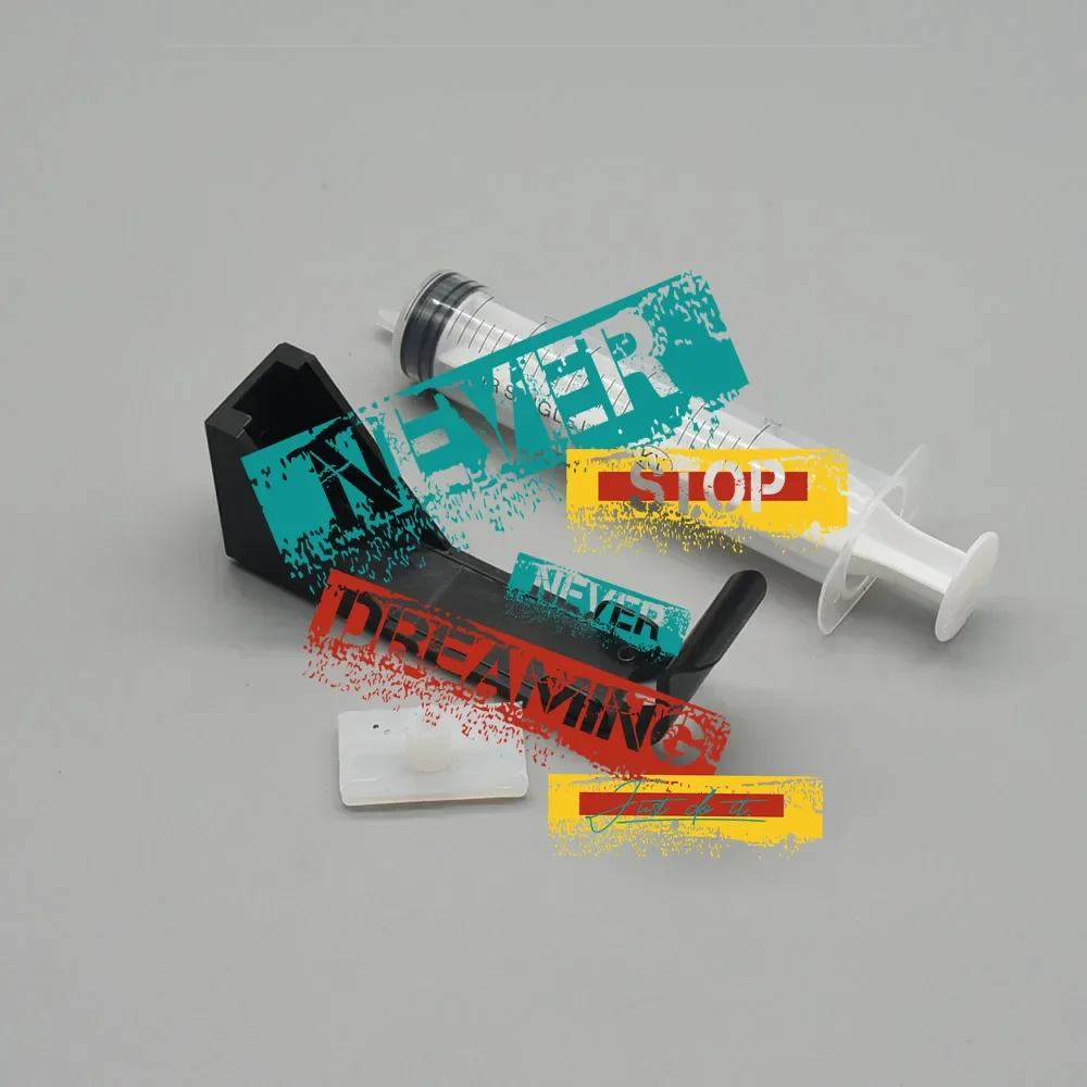 2588-g1309s-bracadeira-de-cartucho-e-ferramenta-de-recarga-de-tinta-para-impressora-jato-de-tinta-termica-portatil-254-mm-1-polegada