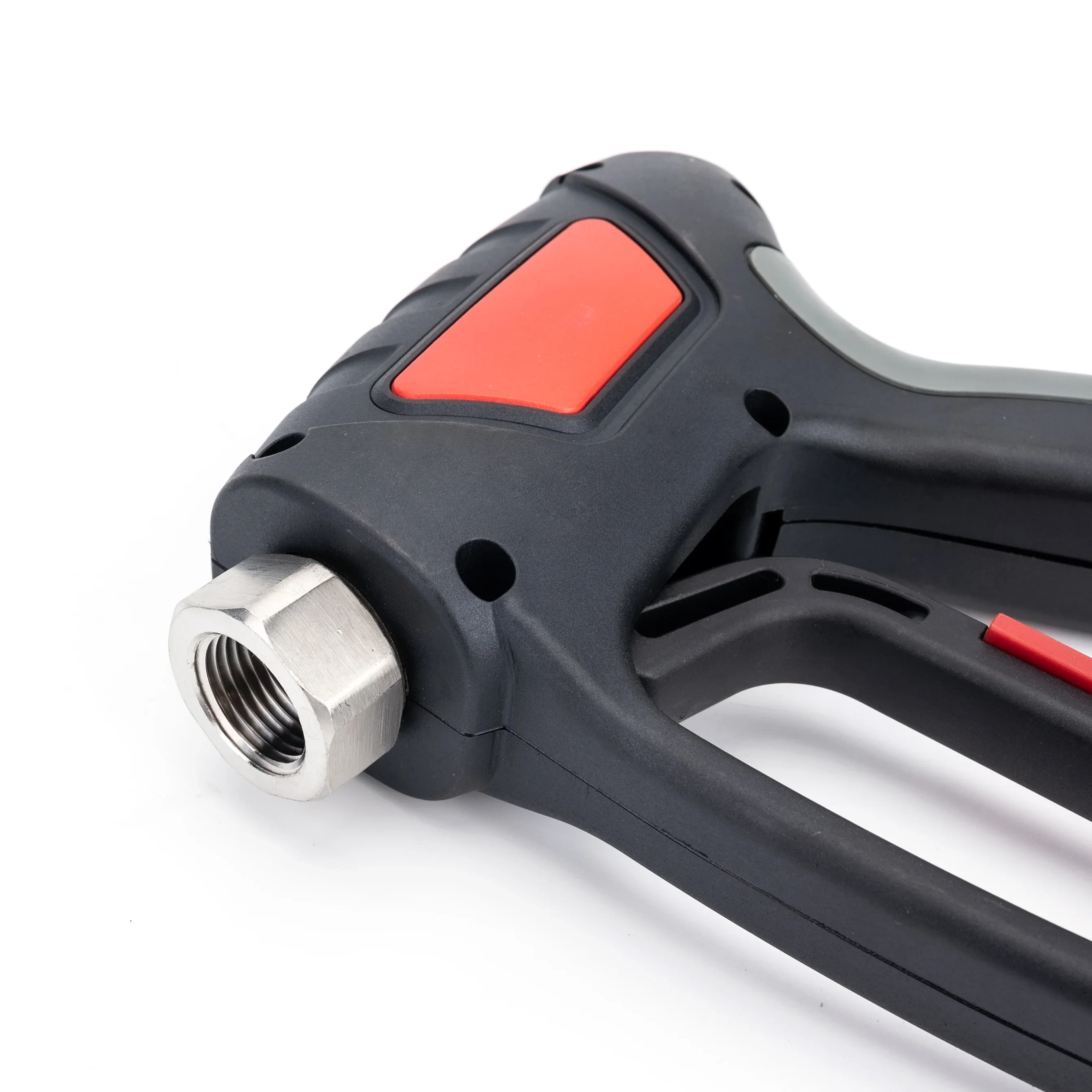 High Pressure Washer Water Spray Jet Washer Power Washer Spray 600bar/ 8700psi