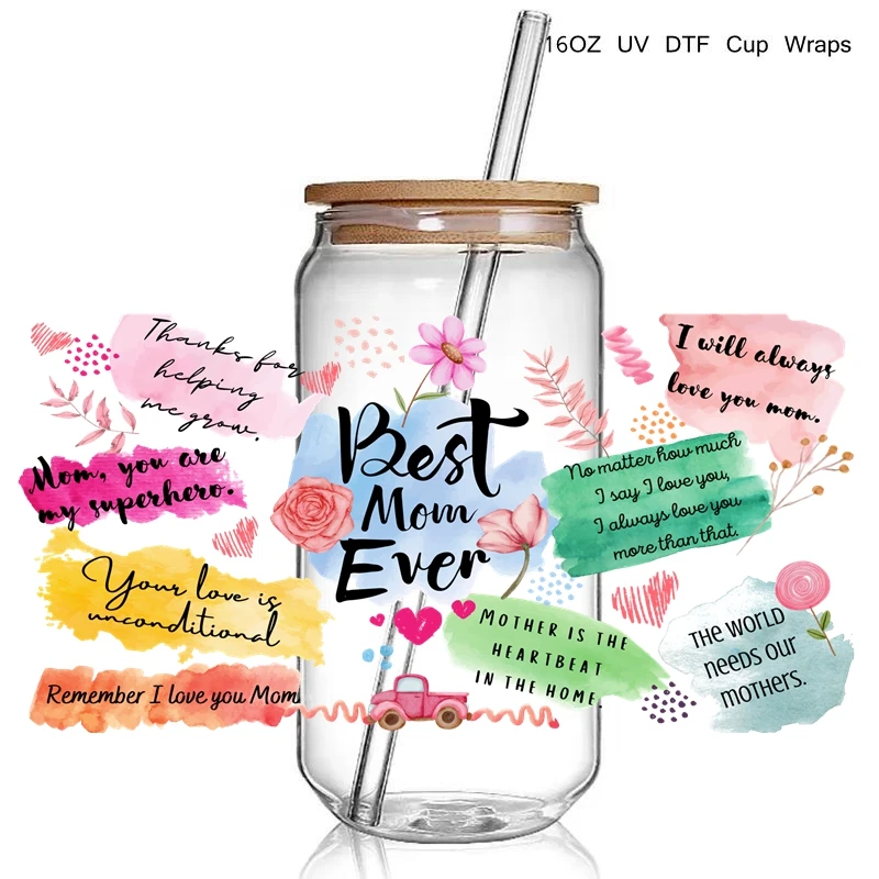 10+Fashion Flower B… - image