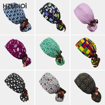 Casquette de travail réglable avec bouton pour hommes et femmes, chapeau de travail pour cheveux longs, porte-queue de cheval, chapeaux arrière pour hommes, casquette de gIslande unisexe, 1PC