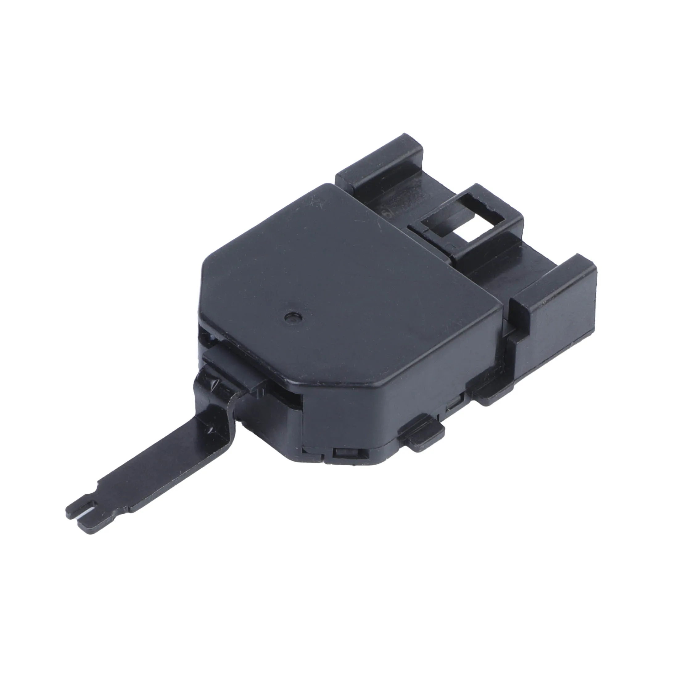 A/C Switch HVAC Blower Control Switch 8971893890 For Honda Passport Isuzu Rodeo Sport Rodeo Hombre Amigo Car Accessories