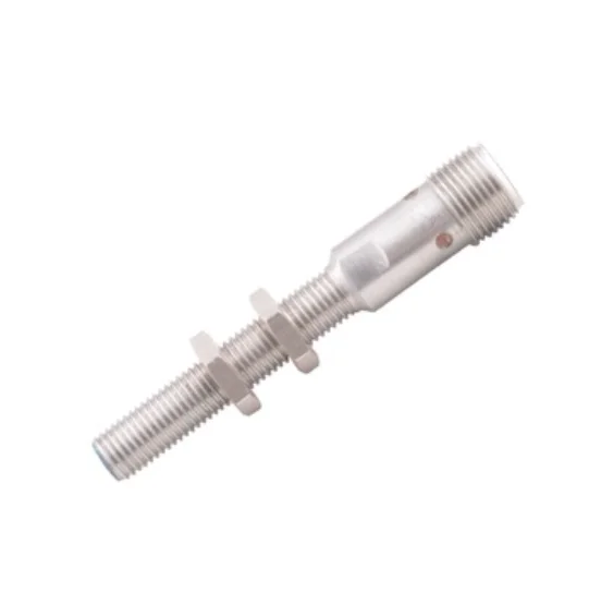 Forklift spare parts Gantry telescopic sensor used for ETV114/116/214/216with OEM 50424639