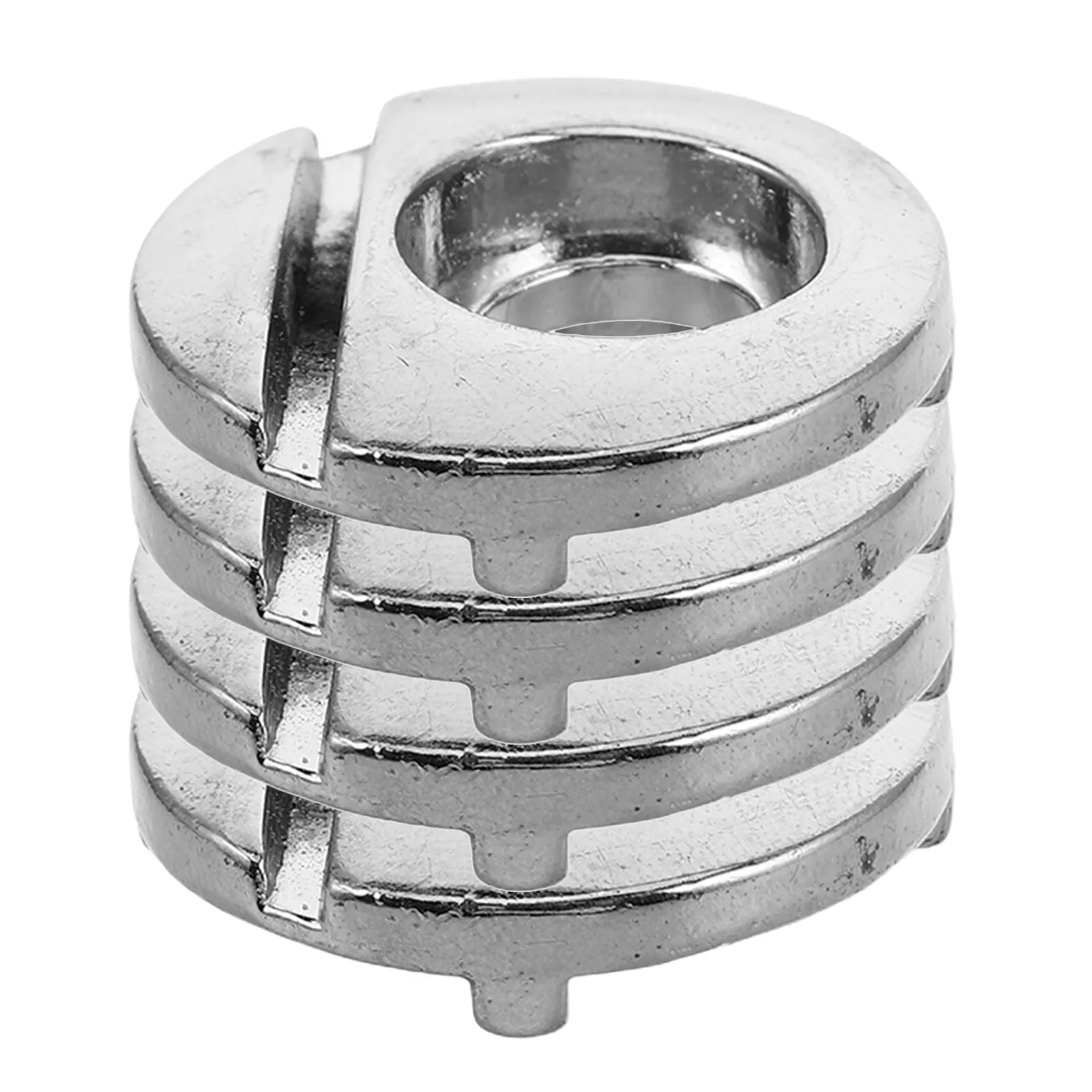 

1Set Inline Skate Screws Replacement Roller Skate Mushroom Bolts Cuff Repair Screws Skating Shoe Spare Parts Maintenance